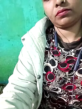 Mast-mal's cam snapshot