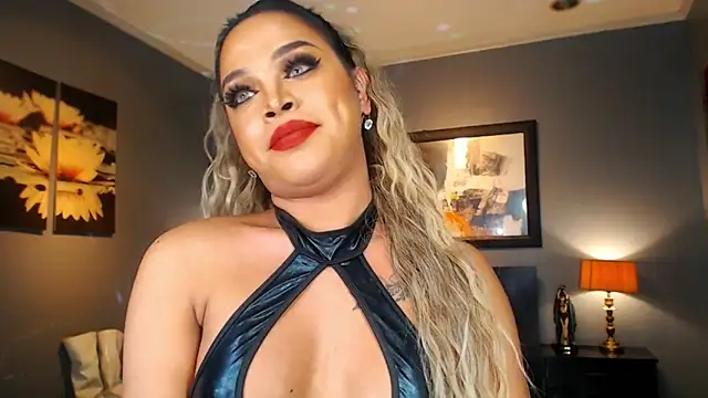 MarryQueen22 live sex cam