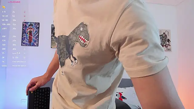 jonathanjoestar_ live sex cam