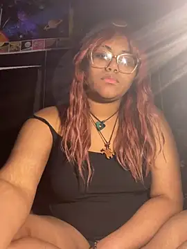 marinakisses's cam snapshot