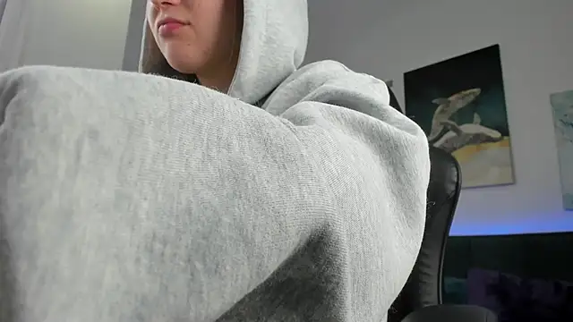 me1issa_sss's cam snapshot