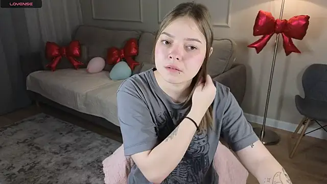 catanadick's cam snapshot