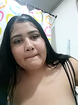 Marilush_'s cam snapshot