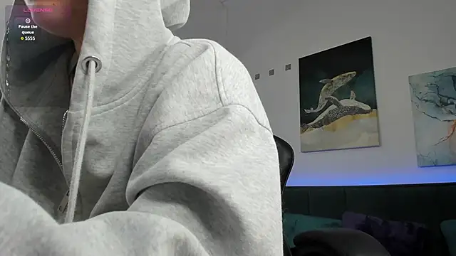 me1issa_sss's cam snapshot