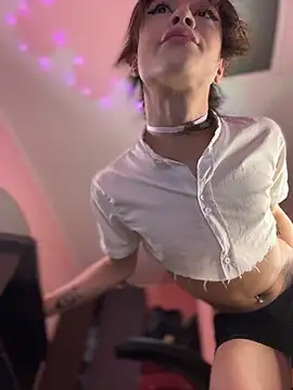 stormytt_ live sex cam