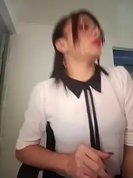 giuliana_andrade live sex cam