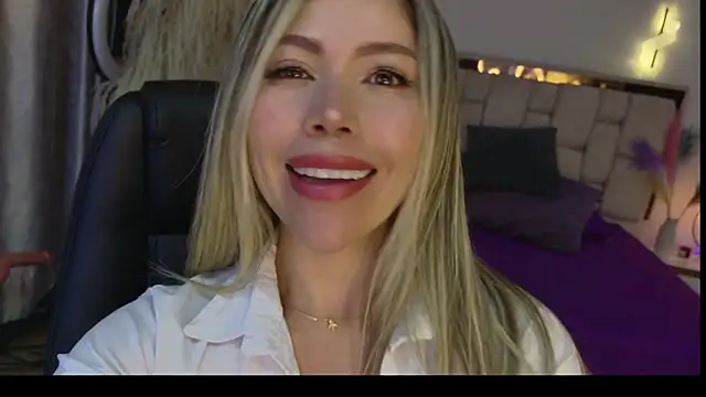 Ammy_Castro live sex cam