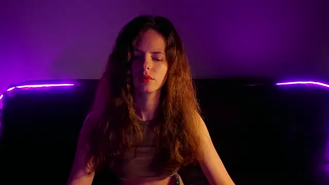 RubyAttwood live sex cam