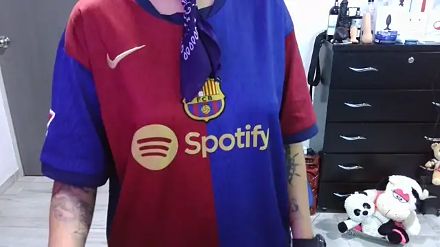 thomascooper7 live sex cam