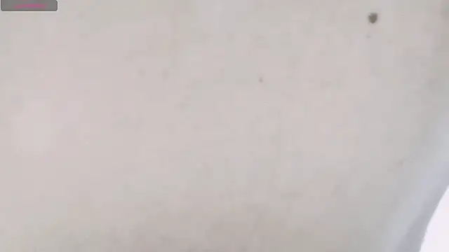 sansan-666 live sex cam