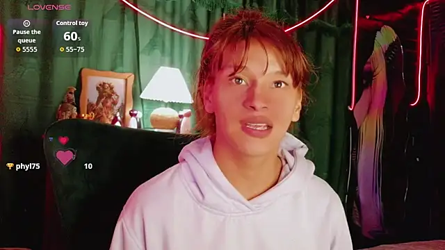 Summer_XO live sex cam