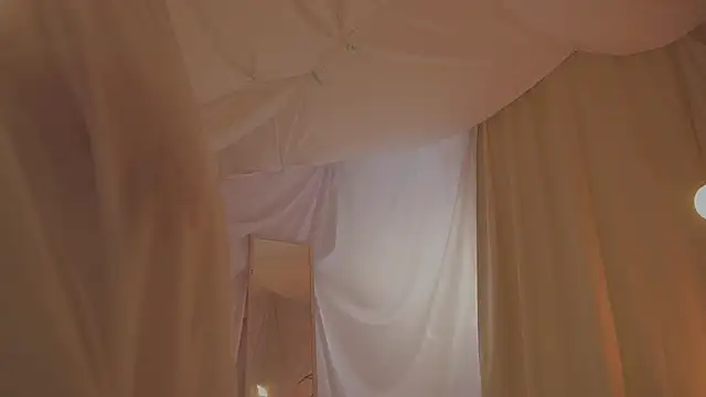 arizonasunrise live sex cam