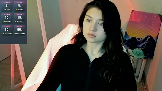 Sandra_Curly live sex cam