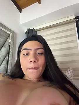 liahouses live sex cam