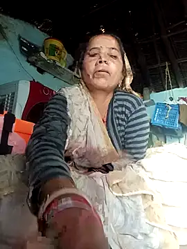 Manu_mehta live sex cam