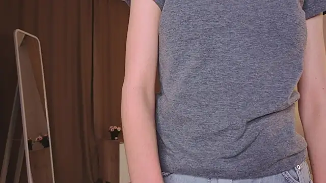 BettyBrowni live sex cam