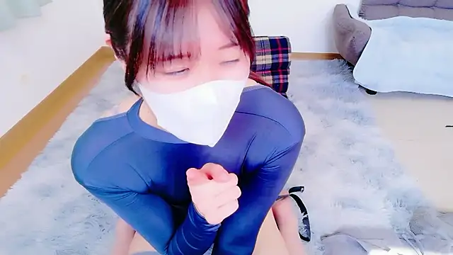 _Shuka_ live sex cam