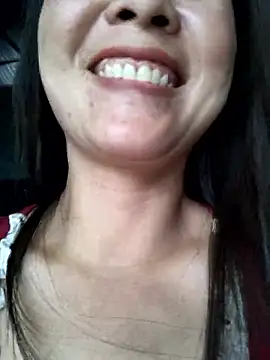 Suna-ny live sex cam