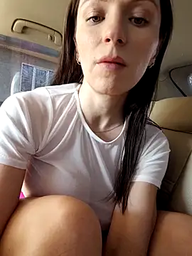 Brilliant-Queen1 live sex cam