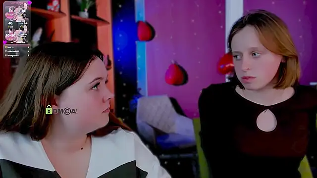 candy_flossie1 live sex cam