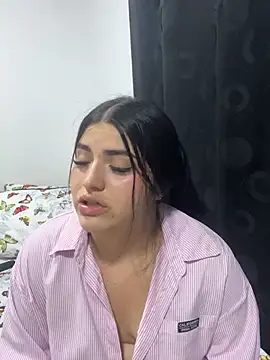 pareja_curiosa19 live sex cam