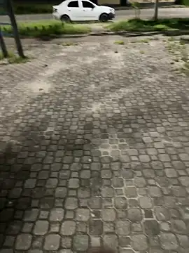 joel852 live sex cam