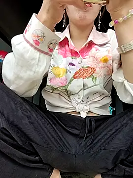 Tin_tanny live sex cam