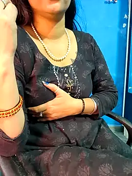 jaan-step's cam snapshot