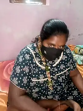 sirisha__9's cam snapshot