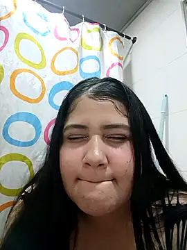 Marilush_'s cam snapshot