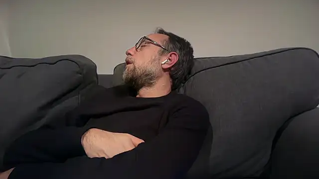 Fra___85's cam snapshot