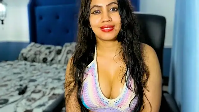 FannyXhot's cam snapshot