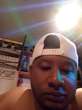 themorenofit08 live sex cam