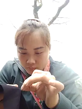 Susi-baby live sex cam