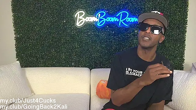 boomboomr00m live sex cam