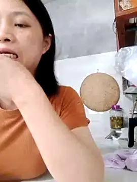 Gink-sex69's cam snapshot