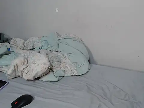 belinda_waridi live sex cam