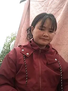 Curry50's cam snapshot