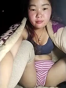 lylylove's cam snapshot