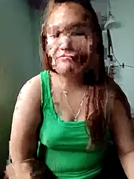 Tamara-a's cam snapshot