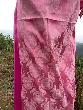 Irin_jo's cam snapshot