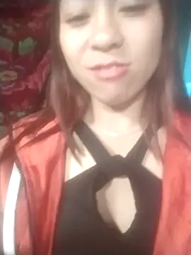 tieutam122's cam snapshot