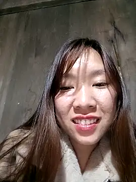 Minsssa20's cam snapshot