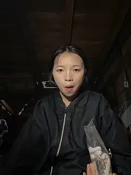 nanaa71's cam snapshot