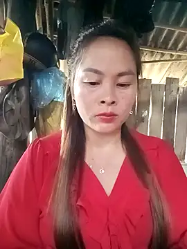 Bling_sexy's cam snapshot