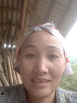 Dina20's cam snapshot