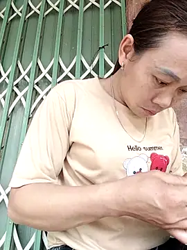 Bella-222's cam snapshot