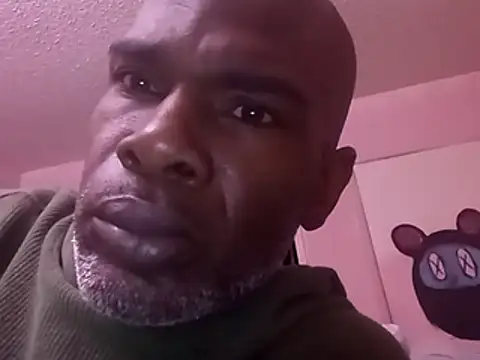 Blkstylion's cam snapshot