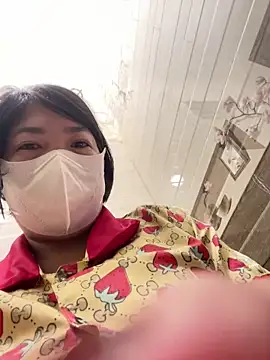 Hachi_Sweetbabie_'s cam snapshot