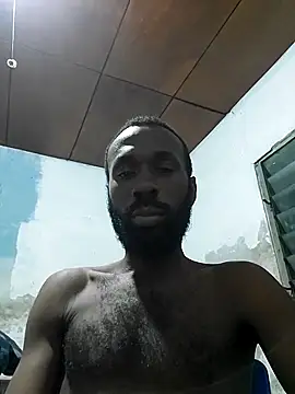 Bbklaq's cam snapshot